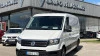 Volkswagen Crafter 35 Furgón BM TN L3H2 2.0TDI 103kW(140CV)