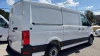 Volkswagen Crafter 35 Furgón BM TN L3H2 2.0TDI 103kW(140CV)