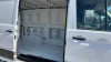 Volkswagen Crafter 35 Furgón BM TN L3H2 2.0TDI 103kW(140CV)