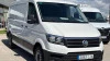 Volkswagen Crafter 35 Furgón BM TN L3H2 2.0TDI 103kW(140CV)