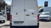 Volkswagen Crafter 35 Furgón BM TN L3H2 2.0TDI 103kW(140CV)