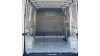 Volkswagen Crafter 35 Furgón BM TN L3H2 2.0TDI 103kW(140CV)