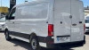 Volkswagen Crafter 35 Furgón BM TN L3H2 2.0TDI 103kW(140CV)