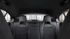 Mercedes-Benz Clase A 200 d Compacto