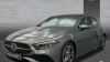 Mercedes-Benz Clase A 200 d Compacto