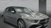 Mercedes-Benz Clase A 200 d Compacto