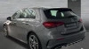 Mercedes-Benz Clase A 200 d Compacto