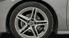Mercedes-Benz Clase A 200 d Compacto