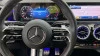 Mercedes-Benz Clase A 200 d Compacto