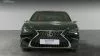 Lexus ES 2.5 300h Luxury