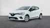 Renault Clio Business Blue dCi 74kW (100CV) Renault Clio Business Blue dCi 74kW (100CV)