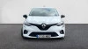 Renault Clio Business Blue dCi 74kW (100CV) Renault Clio Business Blue dCi 74kW (100CV)