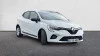 Renault Clio Business Blue dCi 74kW (100CV) Renault Clio Business Blue dCi 74kW (100CV)