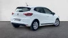 Renault Clio Business Blue dCi 74kW (100CV) Renault Clio Business Blue dCi 74kW (100CV)