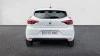 Renault Clio Business Blue dCi 74kW (100CV) Renault Clio Business Blue dCi 74kW (100CV)