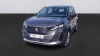 Peugeot 3008 1.5 BlueHDi 96kW (130CV) S&S Active Pack
