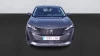 Peugeot 3008 1.5 BlueHDi 96kW (130CV) S&S Active Pack