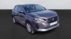 Peugeot 3008 1.5 BlueHDi 96kW (130CV) S&S Active Pack