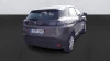 Peugeot 3008 1.5 BlueHDi 96kW (130CV) S&S Active Pack
