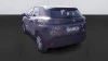 Peugeot 3008 1.5 BlueHDi 96kW (130CV) S&S Active Pack