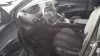 Peugeot 3008 1.5 BlueHDi 96kW (130CV) S&S Active Pack