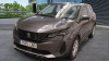 Peugeot 3008 1.5 BlueHDi 96kW (130CV) S&S Active Pack