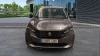 Peugeot 3008 1.5 BlueHDi 96kW (130CV) S&S Active Pack