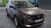 Peugeot 3008 1.5 BlueHDi 96kW (130CV) S&S Active Pack