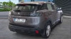 Peugeot 3008 1.5 BlueHDi 96kW (130CV) S&S Active Pack