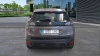 Peugeot 3008 1.5 BlueHDi 96kW (130CV) S&S Active Pack