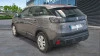 Peugeot 3008 1.5 BlueHDi 96kW (130CV) S&S Active Pack