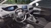 Peugeot 3008 1.5 BlueHDi 96kW (130CV) S&S Active Pack