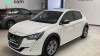 Peugeot e-208 Eléctrico Allure Pack