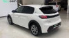 Peugeot e-208 Eléctrico Allure Pack