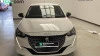 Peugeot e-208 Eléctrico Allure Pack