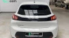 Peugeot e-208 Eléctrico Allure Pack