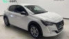 Peugeot e-208 Eléctrico Allure Pack