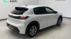 Peugeot e-208 Eléctrico Allure Pack