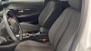 Peugeot e-208 Eléctrico Allure Pack