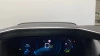 Peugeot e-208 Eléctrico Allure Pack