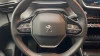 Peugeot e-208 Eléctrico Allure Pack