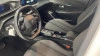 Peugeot e-208 Eléctrico Allure Pack