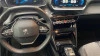 Peugeot e-208 Eléctrico Allure Pack