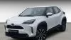 Toyota Yaris Cross 5 puertas Active Tech 120H e-CVT