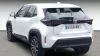 Toyota Yaris Cross 5 puertas Active Tech 120H e-CVT
