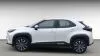 Toyota Yaris Cross 5 puertas Active Tech 120H e-CVT