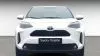 Toyota Yaris Cross 5 puertas Active Tech 120H e-CVT