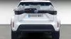Toyota Yaris Cross 5 puertas Active Tech 120H e-CVT