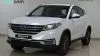 DFSK Seres 3 Seres 3 S2 160CV