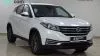 DFSK Seres 3 Seres 3 S2 160CV